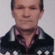 Алекс, 27 лет, Новошахтинск