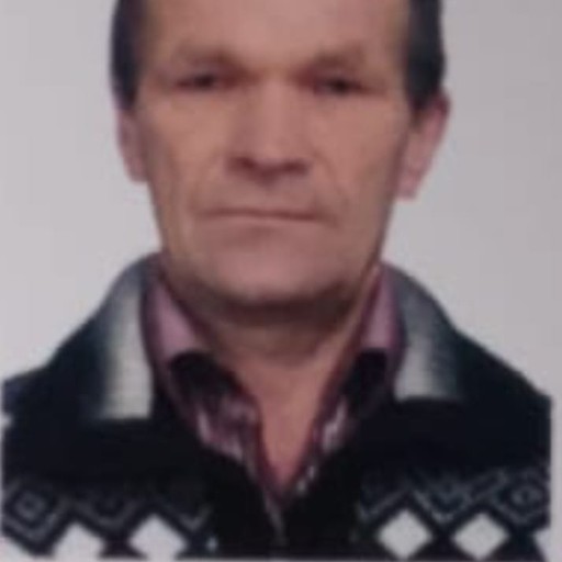 Алекс, 26 лет, Новошахтинск