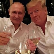 Вася, 48 лет, Петрозаводск