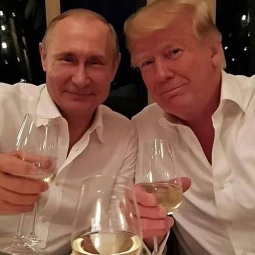 Вася, 48 лет, Петрозаводск