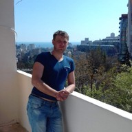 Олег, 35 лет, Новоспасское