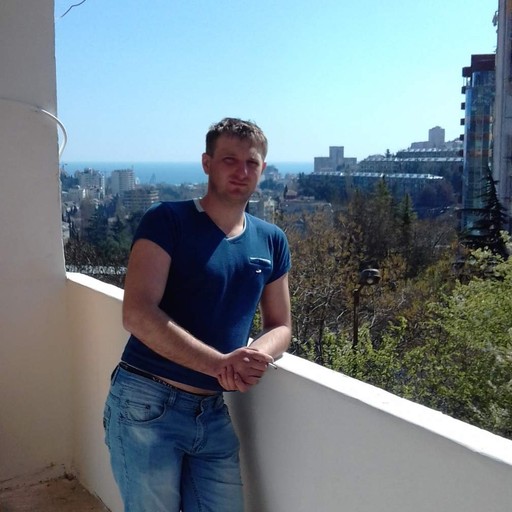 Олег, 35 лет, Новоспасское