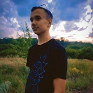 Андрей, 23 года, Луганск