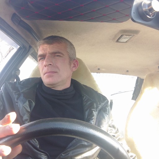 Александр42, Тихорецк