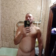 Андрей, 41 год, Мариуполь