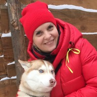 Юлия, 50 лет, Чапаевск