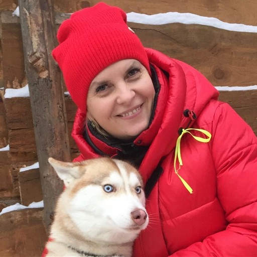 Юлия, 50 лет, Чапаевск