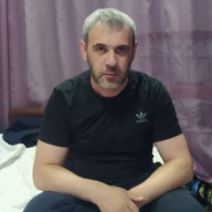 Валера, 40 лет, Электросталь