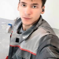 Илья, 20 лет, Москва