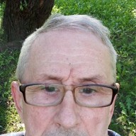 Сергей, 69 лет, Москва