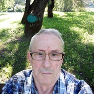 Сергей, 69 лет, Москва