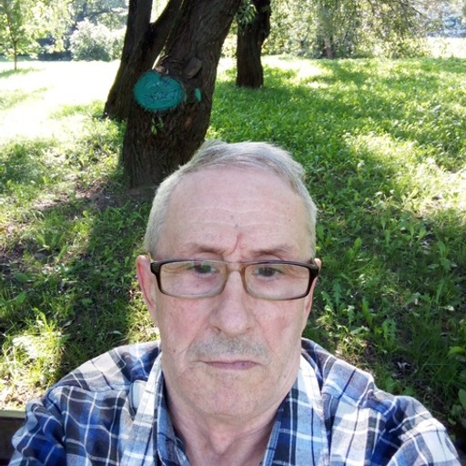 Сергей, 69 лет, Москва