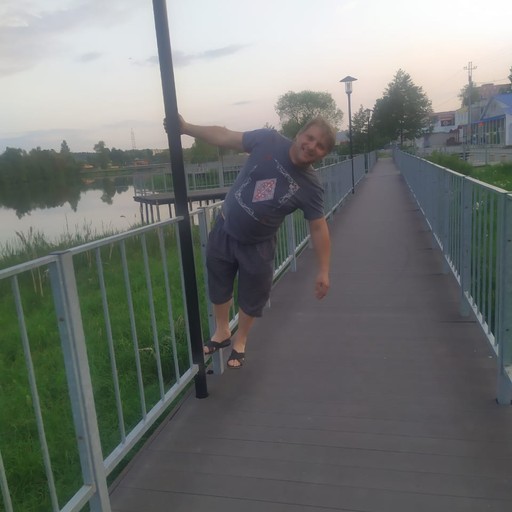 Валентин, 41 год, Калуга