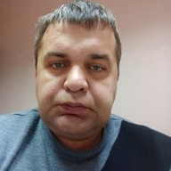 Павел, 35 лет, Абакан