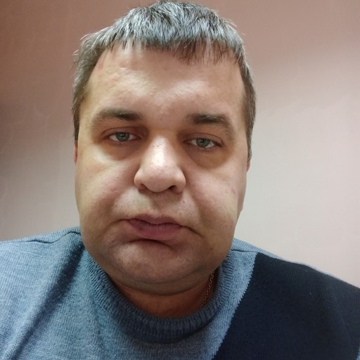 Павел, 35 лет, Абакан