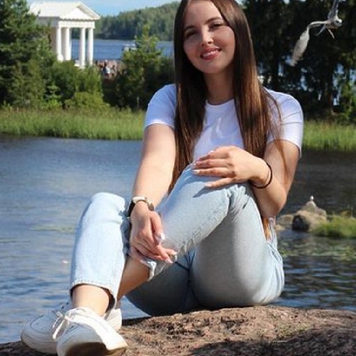 Диана, 25 лет, Невинномысск