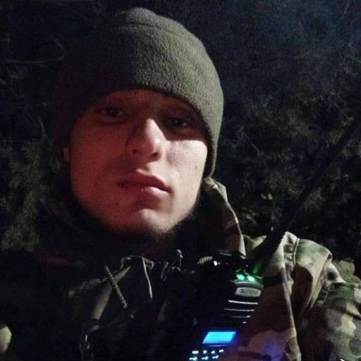 Кирилл, 33 года, Рощинский