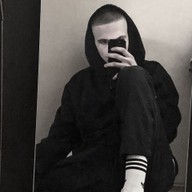 Мухаммадюсуф, 19 лет, Благовещенск