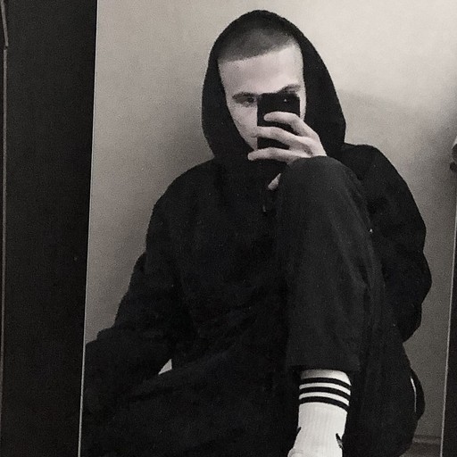 Мухаммадюсуф, 19 лет, Благовещенск