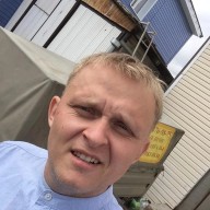 Саша, 32 года, Добрянка