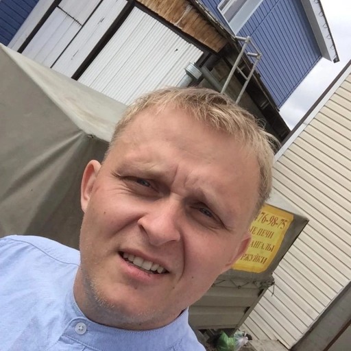 Саша, 32 года, Добрянка