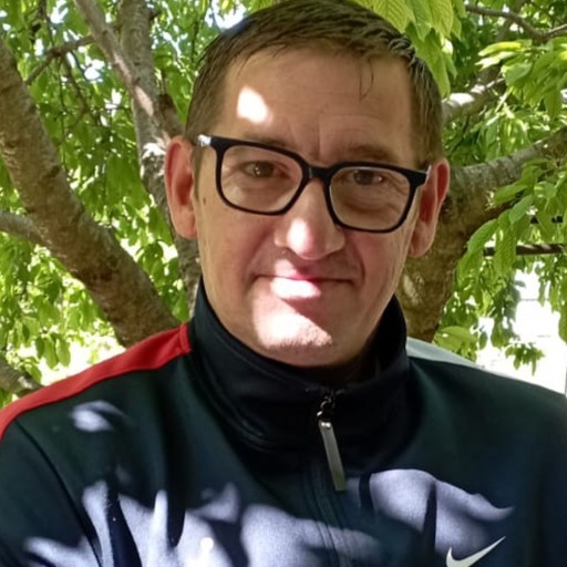 Олег, 48 лет, Новошахтинск