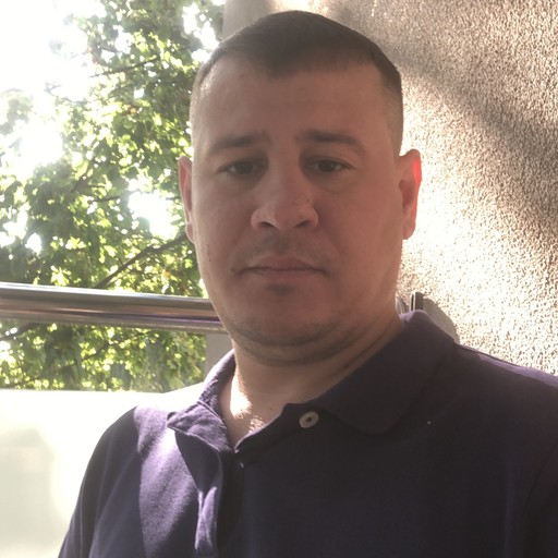 Denis, 39 лет, Малорита