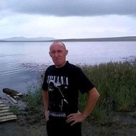 Геннадий, 43 года, Богучаны