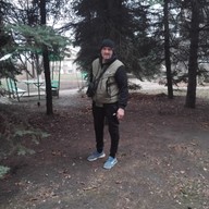 Олег, 54 года, Енакиево