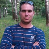 игорь, 42 года, Фрязино