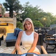 Лиля, 29 лет, Самара