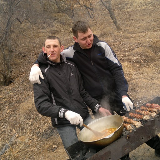 Александр, 35 лет, Хабаровск
