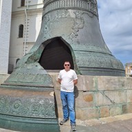 Александр, 35 лет, Хабаровск