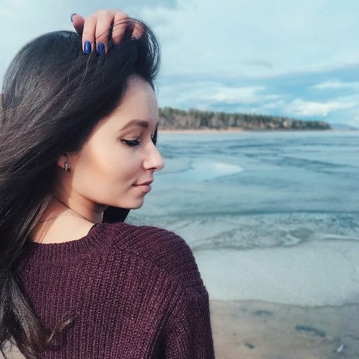 Кассандра, 31 год, Псков