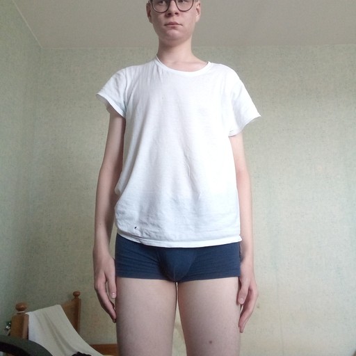 иван, 37 лет, Краснодар