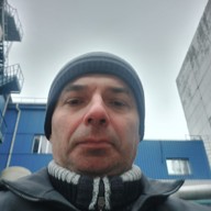 Александр, 55 лет, Донецк
