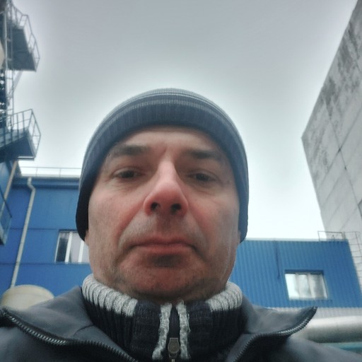 Александр, 55 лет, Донецк