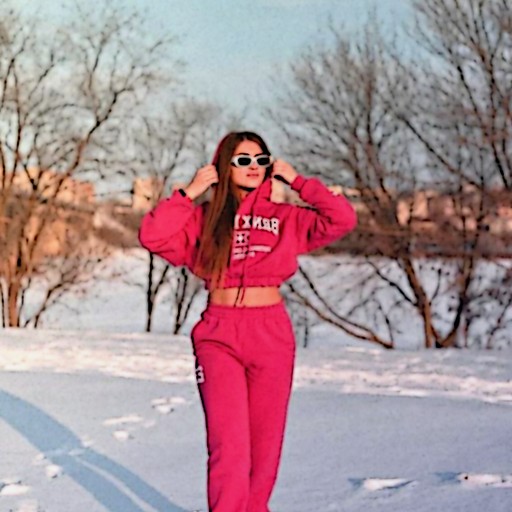 Алиса, 30 лет, Красноярск