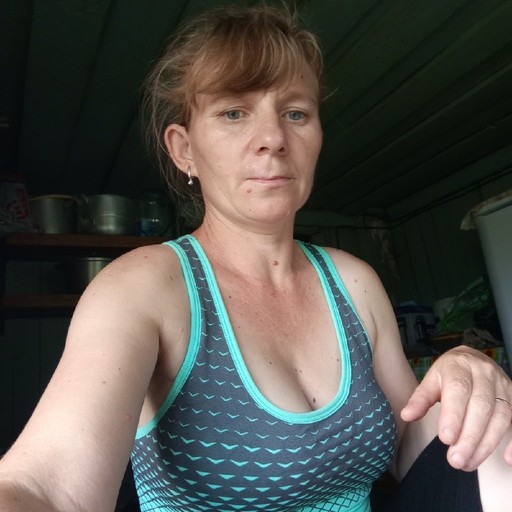 Анастасия, 38 лет, Макушино
