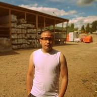 Garik, 36 лет, Ступино