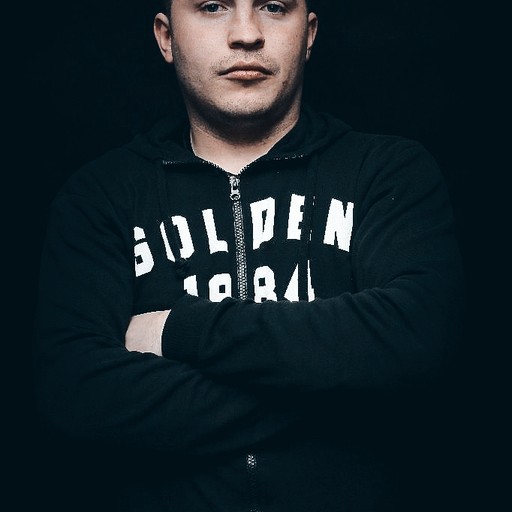Garik, 36 лет, Ступино