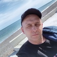 Николай, 42 года, Алушта