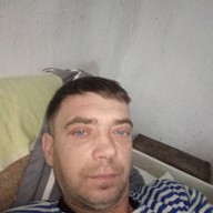 Антон, 40 лет, Стерлитамак