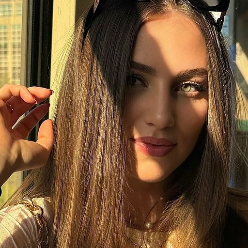 Юлия, 28 лет, Ульяновск