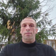 Александр, 43 года, Истра