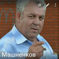 Михаил, 67 лет, Уфа