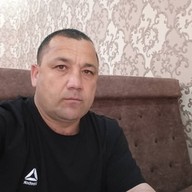 Шавкат, 47 лет, Семилуки