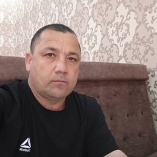 Шавкат, 47 лет, Семилуки