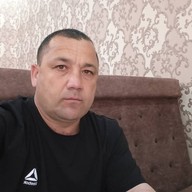 Шавкат, 47 лет, Семилуки