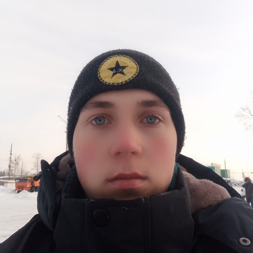 Александр, 19 лет, Благовещенск